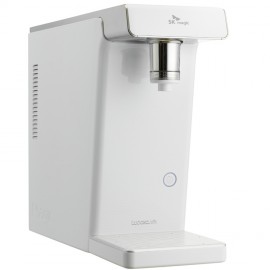 Máy Lọc Nước SK Magic WPU-A400D - Nano - Nước Thường Ấm Nóng Lạnh - Korea