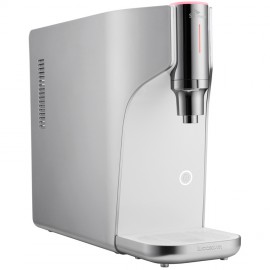 Máy Lọc Nước SK Magic WPU-A700D - Nano - Nước Thường Ấm Nóng Lạnh - Korea