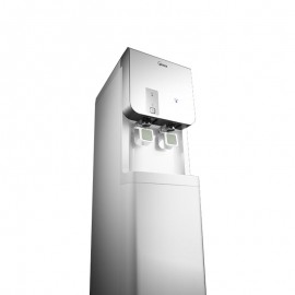 Máy Lọc Nước Nóng Lạnh RO Winix TR-108WV