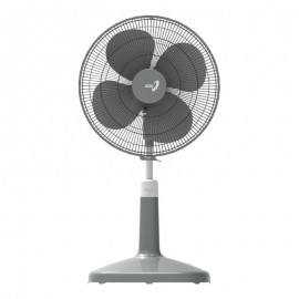 Quạt lửng ASIAvina A16020-XV0