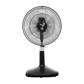 Quạt lửng ASIAvina A16021-DV0