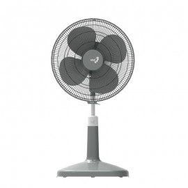 Quạt lửng ASIAvina A16021-XV0