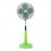 Quạt đứng ASIAvina D16023-GV0