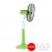 Quạt đứng ASIAvina D16023-GV0