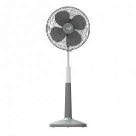 Quạt đứng ASIAvina D16026-XV0