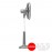 Quạt đứng ASIAvina D16026-XV0