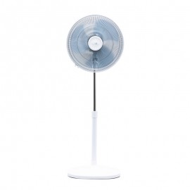 Quạt đứng ASIAvina D16027-TV0