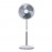 Quạt đứng ASIAvina D16027-XV0