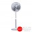 Quạt đứng ASIAvina D16027-XV0