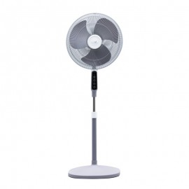 Quạt đứng ASIAvina D16028-XV0