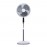 Quạt đứng ASIAvina D16028-XV0