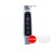 Quạt đứng ASIAvina D16028-XV0
