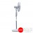 Quạt đứng ASIAvina D16028-XV0