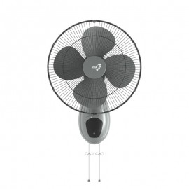 Quạt treo ASIAvina L16021-XV0