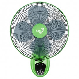 Quạt treo ASIAvina L16022-GV0