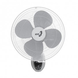 Quạt treo ASIAvina L16022-XV0