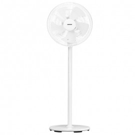 Quạt Đứng Asanzo AM520 - Không Remote