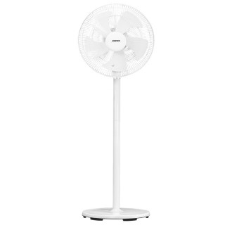 Quạt Đứng Asanzo AM520 - Không Remote - Trợ Giá COVID-19