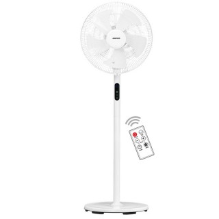 Quạt Đứng Asanzo AR520 - Remote