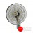 Quạt treo tường Koreaking KWF-1680CR