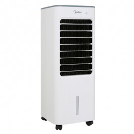 Quạt Điều Hòa Midea AC100-18B