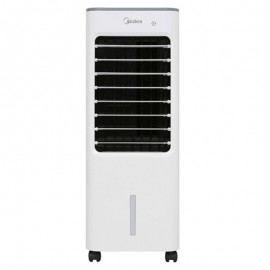 Quạt Điều Hòa Midea AC100-18BR