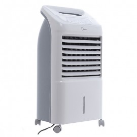 Quạt Điều Hòa Midea AC100-U