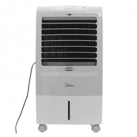 Quạt Điều Hòa Midea AC120-15F
