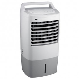 Quạt Điều Hòa Midea AC120-16AR