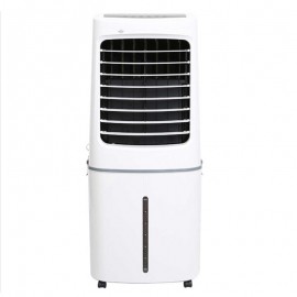 Quạt Điều Hòa Midea AC200-17JR