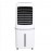 Quạt Điều Hòa Midea AC200-17JR