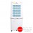Quạt Điều Hòa Midea AC200-17JR