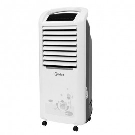 Quạt Điều Hòa Midea AC200-19WV