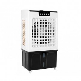Quạt Điều Hòa Midea AC375-19CRH