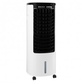 Quạt Điều Hòa Midea CF-AC12AR