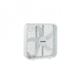 Quạt Hộp Midea CF-BF5016VH