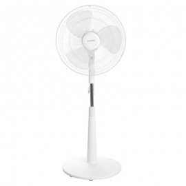 Quạt Lửng Midea CF-FF4019VD