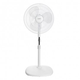 Quạt Lửng Midea CF-FF4019VE