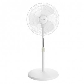 Quạt Lửng Midea CF-FF4019VF