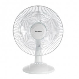 Quạt Bàn Midea CF-TF3008MB