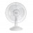 Quạt Bàn Midea CF-TF3008MB