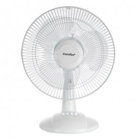 Quạt Bàn Midea CF-TF40Y8B