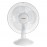 Quạt Bàn Midea CF-TF40Y8B