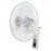 Quạt Treo Tường Midea CF-WF4019VG
