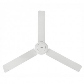 Quạt Trần Midea FC150-15A