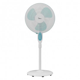 Quạt Đứng Midea FS40-11V