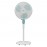 Quạt Đứng Midea FS40-11V