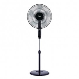 Quạt Đứng Midea FS40-15Q