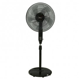 Quạt Đứng Midea FS40-15QR