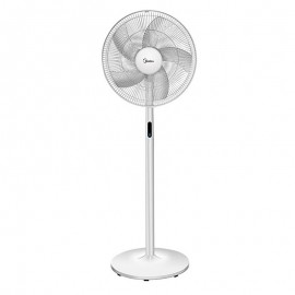 Quạt Đứng Midea FS40-18BR